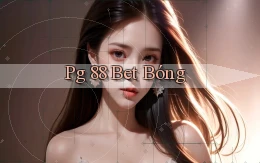 pg 88 bet bóng