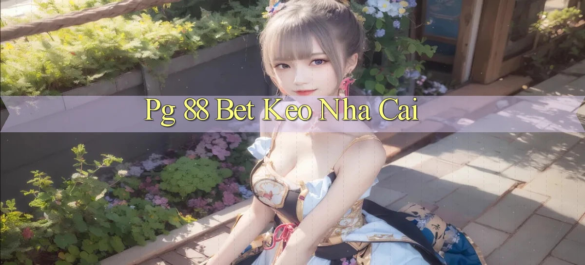 pg 88   App Cập Nhật Chơi Game Cả Ngày