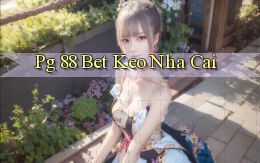 pg 88 bet keo nha cai