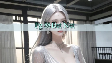 pg 88 bet net