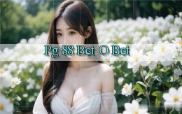 pg 88 bet o bet