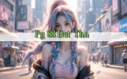 pg 88 bet tha