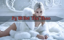 pg 88 bet the thao