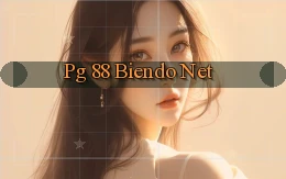 pg 88 biendo net