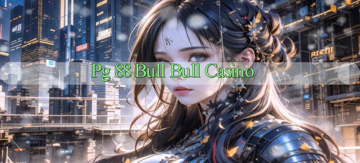 pg 88   App Cập Nhật Chơi Game Cả Ngày