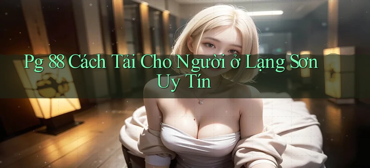 pg 88   App Cập Nhật Chơi Game Cả Ngày