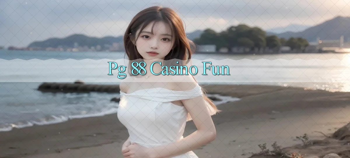 pg 88   App Cập Nhật Chơi Game Cả Ngày