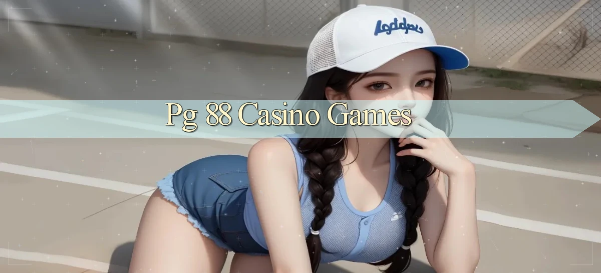 pg 88   App Cập Nhật Chơi Game Cả Ngày