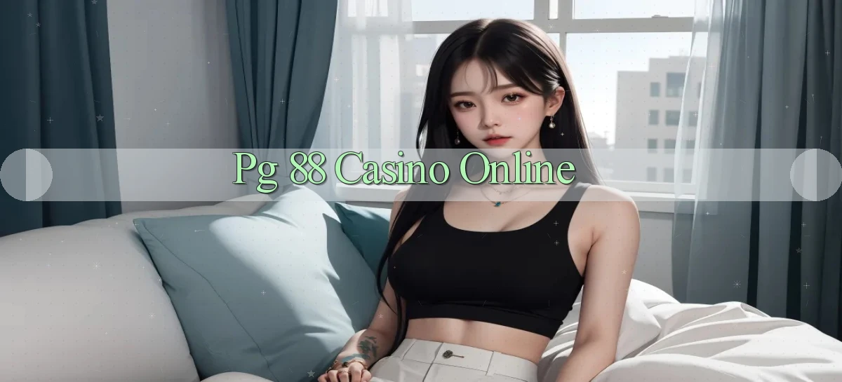 pg 88   App Cập Nhật Chơi Game Cả Ngày