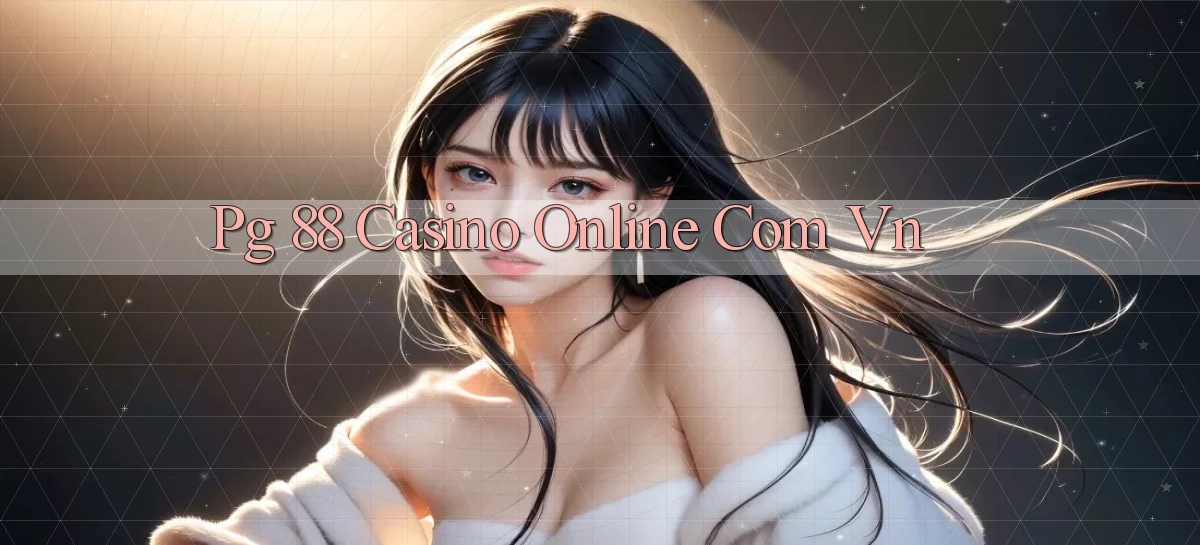 pg 88   App Cập Nhật Chơi Game Cả Ngày
