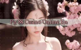 pg 88 casino online eu