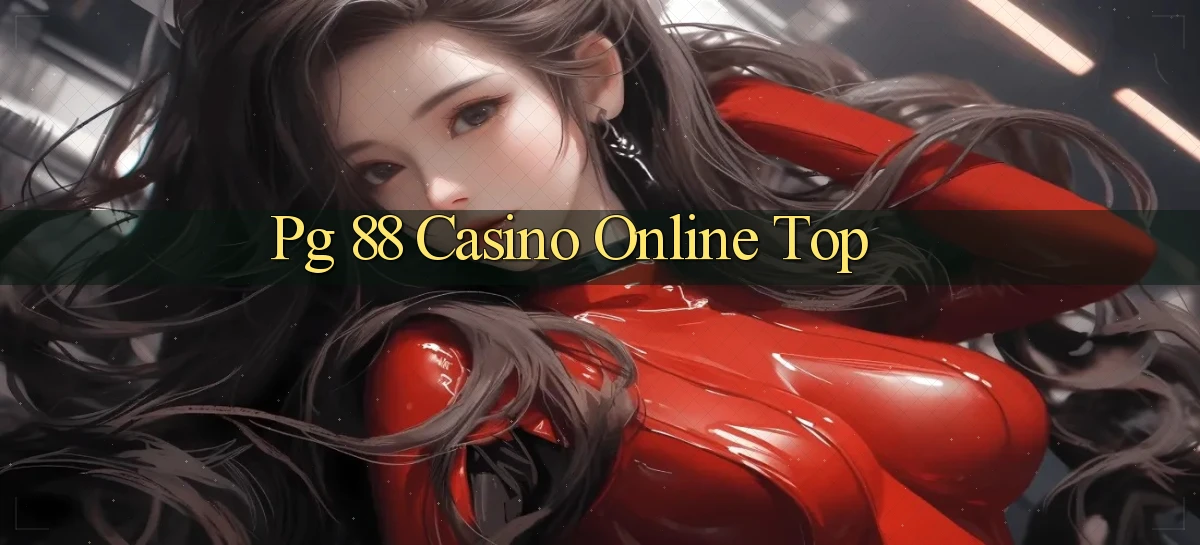 pg 88   App Cập Nhật Chơi Game Cả Ngày