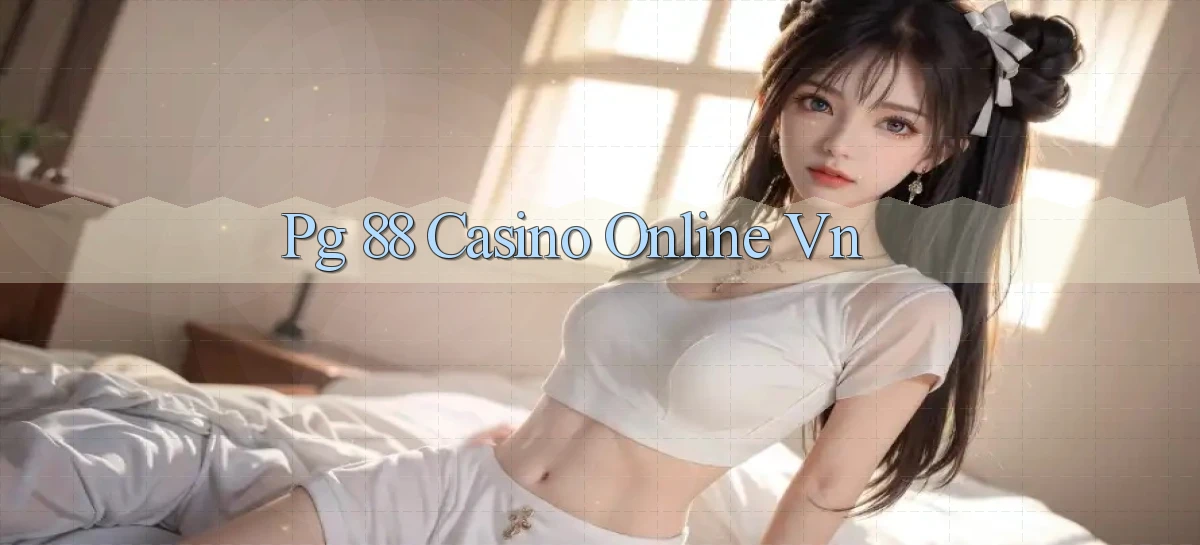 pg 88   App Cập Nhật Chơi Game Cả Ngày