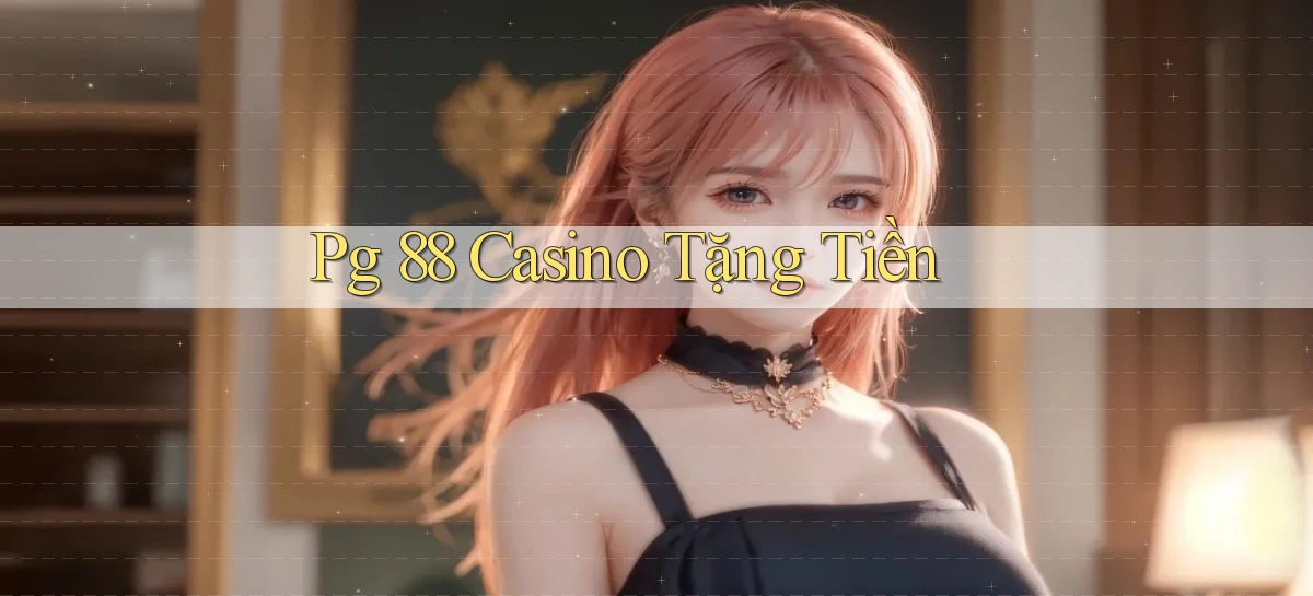 pg 88   App Cập Nhật Chơi Game Cả Ngày
