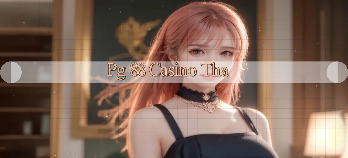 pg 88   App Cập Nhật Chơi Game Cả Ngày