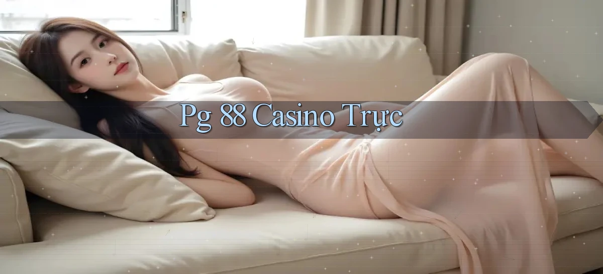 pg 88   App Cập Nhật Chơi Game Cả Ngày