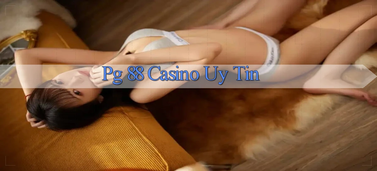 pg 88   App Cập Nhật Chơi Game Cả Ngày