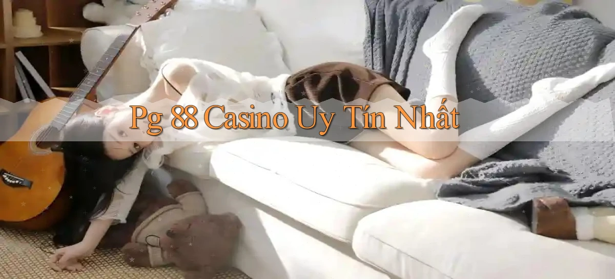 pg 88   App Cập Nhật Chơi Game Cả Ngày