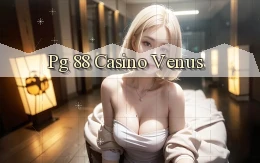 pg 88 casino venus