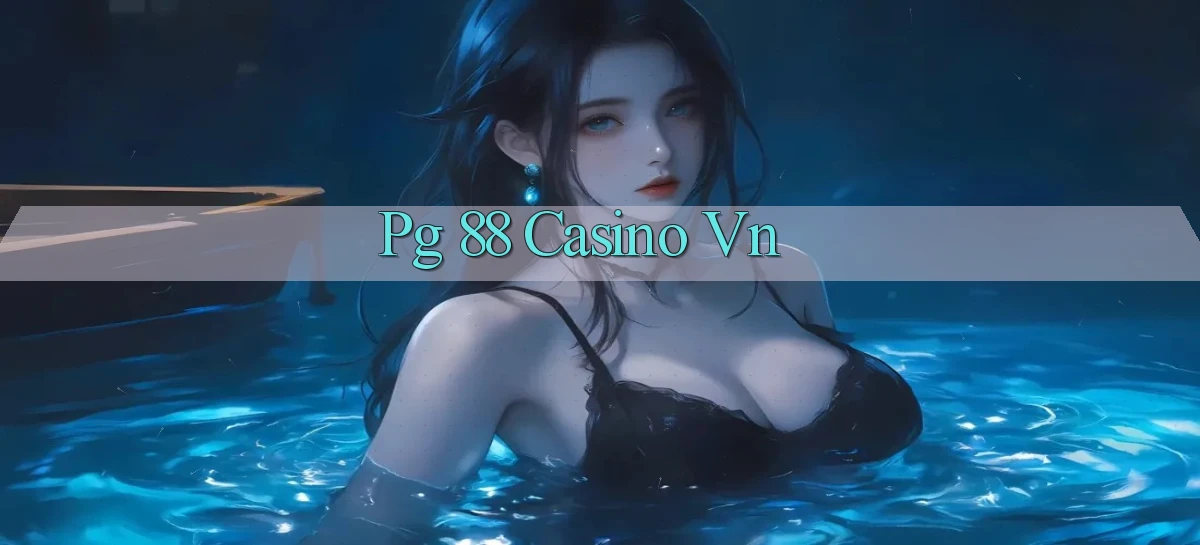 pg 88   App Cập Nhật Chơi Game Cả Ngày