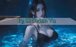 pg 88 casino vn