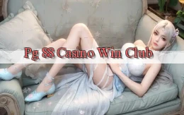 pg 88 casino win club