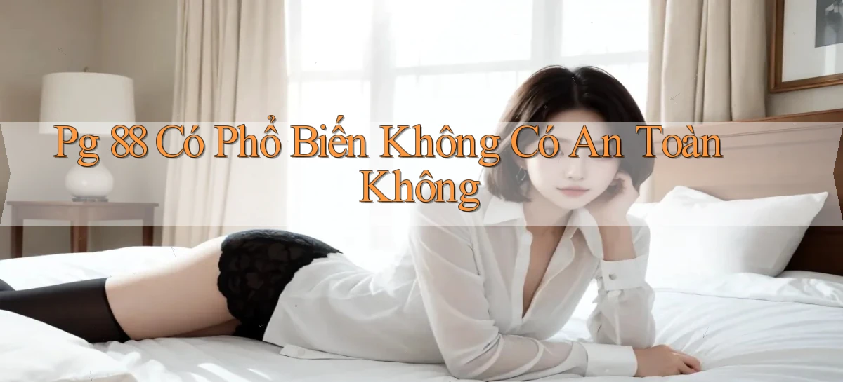 pg 88   App Cập Nhật Chơi Game Cả Ngày