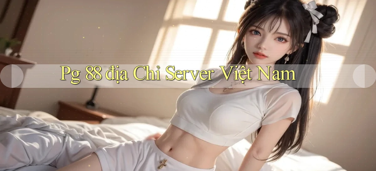 pg 88   App Cập Nhật Chơi Game Cả Ngày