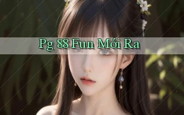 pg 88 fun mới ra