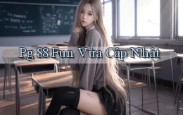 pg 88 fun vừa cập nhật