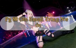 pg 88 gửi email trong nước