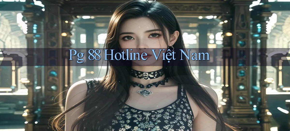 pg 88   App Cập Nhật Chơi Game Cả Ngày