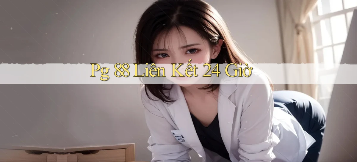 pg 88   App Cập Nhật Chơi Game Cả Ngày