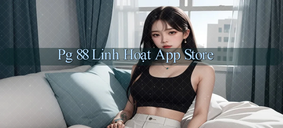 pg 88   App Cập Nhật Chơi Game Cả Ngày