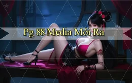 pg 88 media mới ra