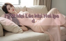 pg 88 mọi lúc mọi nơi ipad