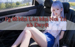 pg 88 mọi lúc mọi nơi trình duyệt