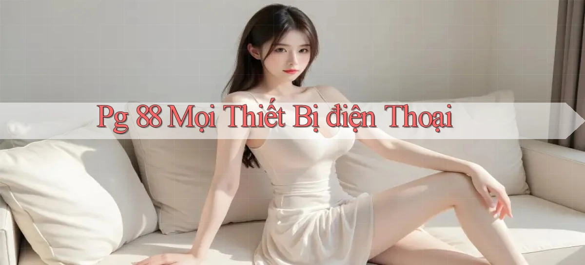 pg 88   App Cập Nhật Chơi Game Cả Ngày