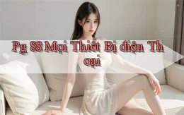 pg 88 mọi thiết bị điện thoại