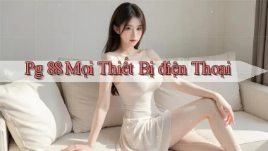 pg 88 mọi thiết bị điện thoại