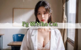 pg 88 nha cai