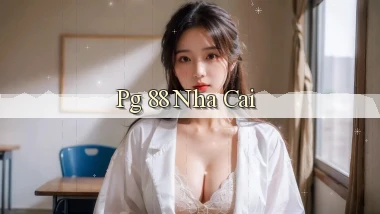 pg 88 nha cai