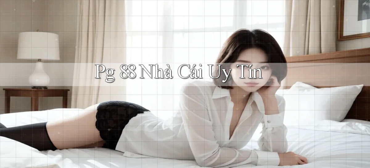 pg 88   App Cập Nhật Chơi Game Cả Ngày