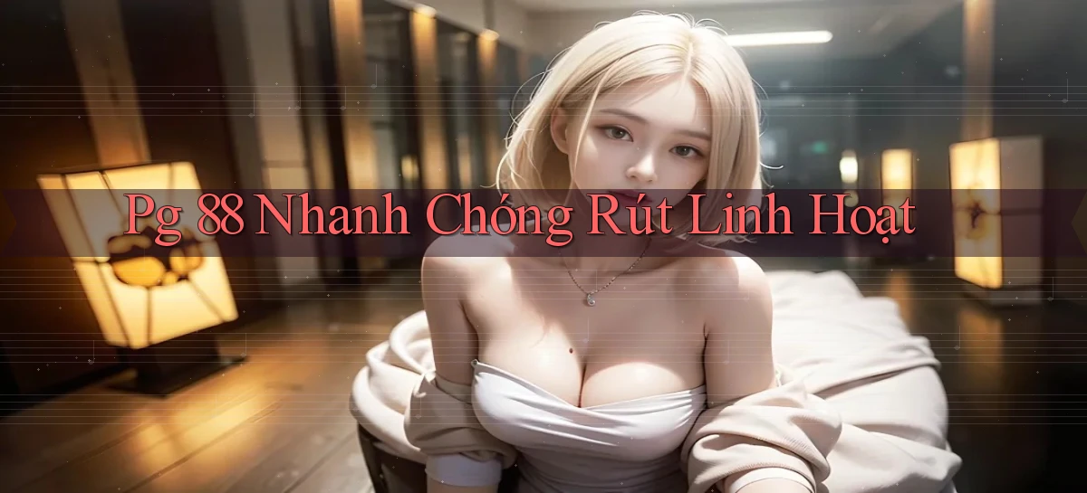 pg 88   App Cập Nhật Chơi Game Cả Ngày