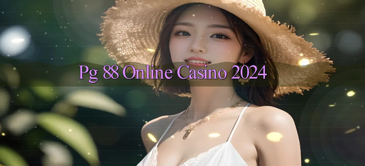 pg 88   App Cập Nhật Chơi Game Cả Ngày