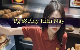 pg 88 play hiện nay