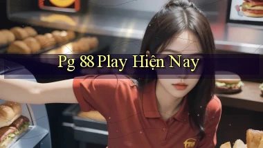 pg 88 play hiện nay