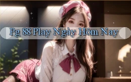 pg 88 play ngày hôm nay