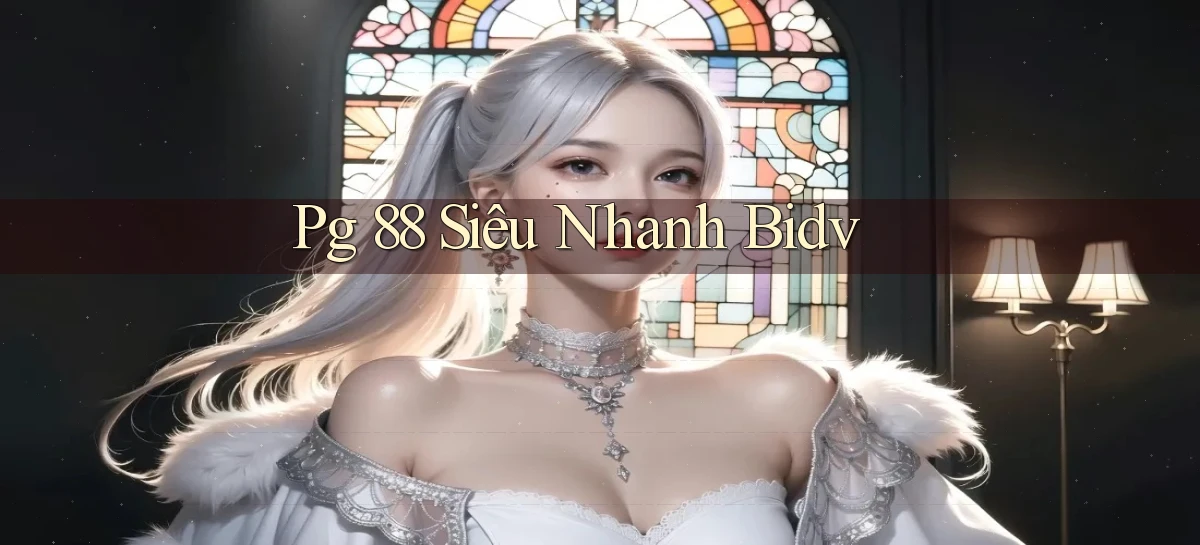 pg 88   App Cập Nhật Chơi Game Cả Ngày
