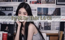 pg 88 sự thật là gì